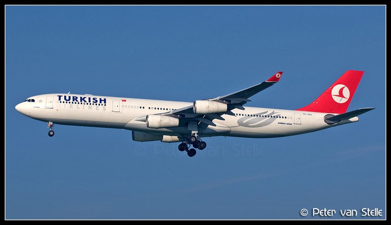 3014431_Turkish_A340-300_TC-JDJ_AMS_02102011.jpg