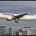 3013975_MASKargo_A330-200F_9M-MUA_PVS_AMS_15092011.jpg