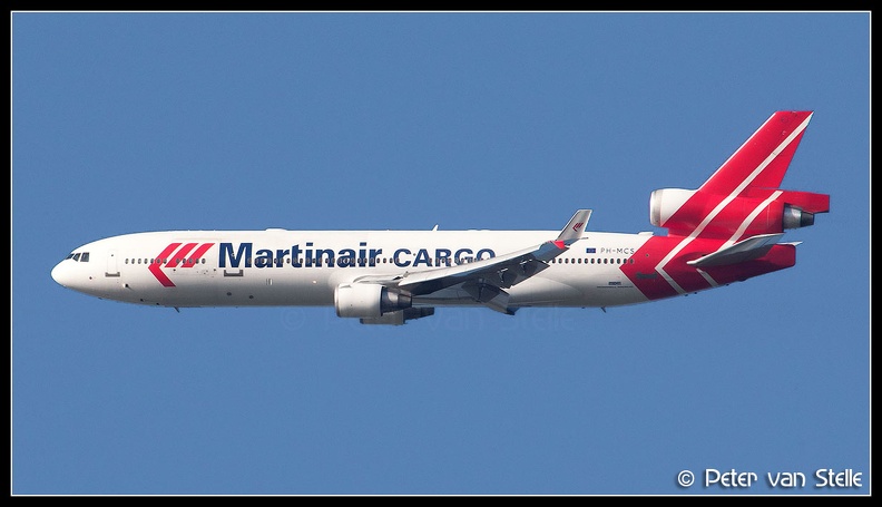 3014576_Martinair_MD11F_PH-MCS_AMS_18102011.jpg