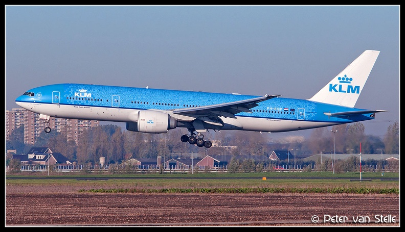 3014477_KLM_777-200_PH-BQP_DelftBlue_AMS_15102011.jpg