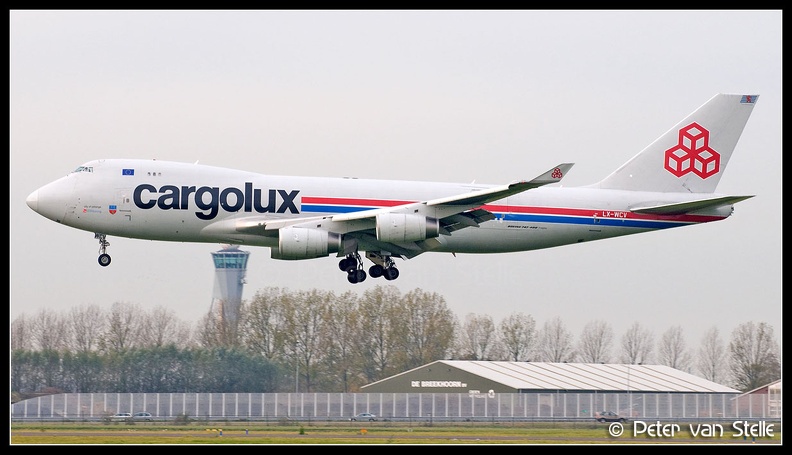 3014849_Cargolux_B747-400F_LX-WCV_AMS_27102011.jpg