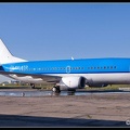 3015008 ex-KLM B737-300 PH-BTD-no-titles AMS 04112011