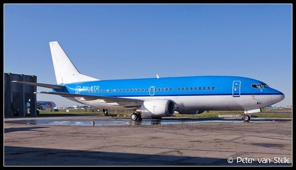 3015008 ex-KLM B737-300 PH-BTD-no-titles AMS 04112011