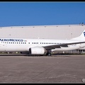 3014994_Aeromexico_B737-800W_PH-HZO_AMS_04112011.jpg