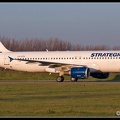 3014981 Strategic A320 LX-STA AMS 31102011
