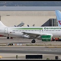 3013366 Germania A319 D-AHIL PMI 20082011