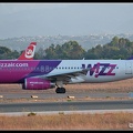 3013193 Wizzair A320 HA-LWE PMI 20082011