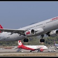 3013586 Swiss A321 HB-IOK PMI 20082011