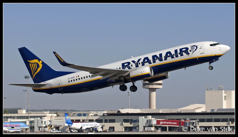 3013584_Ryanair_B737-800W_EI-DAP_PMI_20082011.jpg