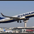 3013584_Ryanair_B737-800W_EI-DAP_PMI_20082011.jpg