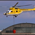 3013889 SkyHelicopteros PZL-W3 EC-KSQ LESB 26082011