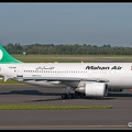 3014210_MahanAir_A310-300_F-OJHH_DUS_24092011.jpg