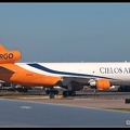 3015085 CielosAirlinesCargo DC10-30F N900AR SFB 11112011
