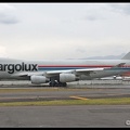 3016814_2007051_Cargolux_B747-400_LX-OCV_UIO_17112011.jpg