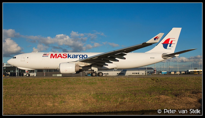 8000067_MASKargo_A330-200F_9M-MUD_AMS_18112012.jpg