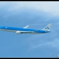 3019820 KLM A330-300 PH-AKA AMS 02082012