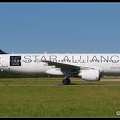 3019896 TAP A320 CS-TNP StarAlliance15Years AMS 03082012