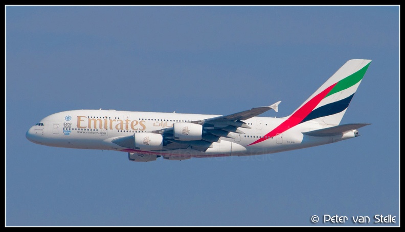 3023013_Emirates_A380-800_A6-EDI_AMS_03042013.jpg