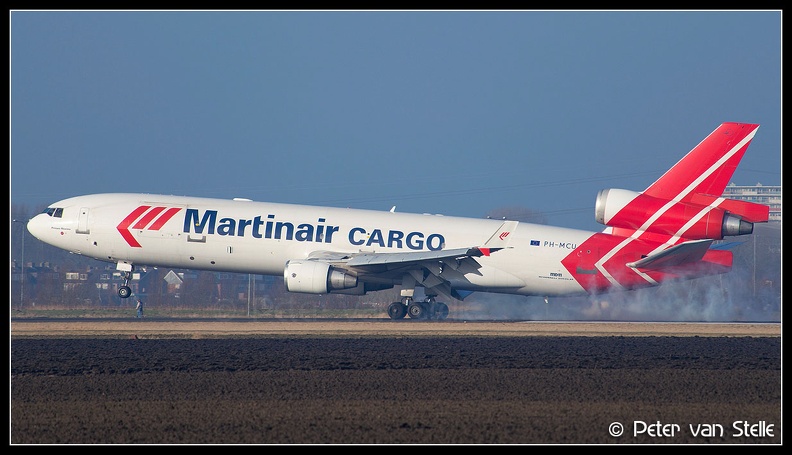 8000533_MartinairCargo_MD11F_PH-MCU_AMS_17022013.jpg