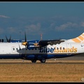 8000794 BlueIslands ATR42-G-ZEBS AMS 14032013