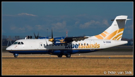 8000794 BlueIslands ATR42-G-ZEBS AMS 14032013