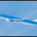 3022686 KLM A330-200 PH-AOL AMS 10022013