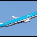 20200321 193549 6110712 KLM A330-300 PH-AKE  AMS Q2F