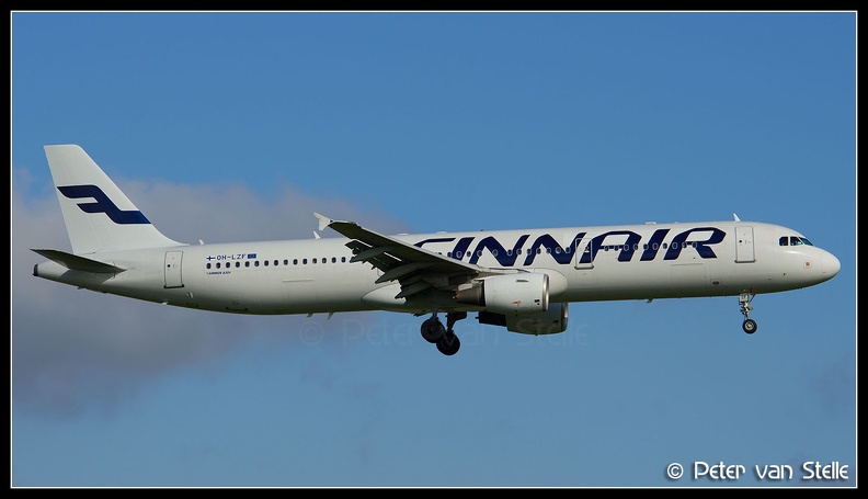 8001466_Finnair_A321_OH-LZF_new-colours_AMS_27042013.jpg