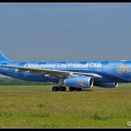 8003665_Etihad_A330-200_A6-EYE_ManchesterCityFC-colours.jpg