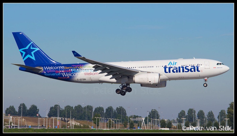 8007470_AirTransat_A330-200_C-GTSN__AMS_28092013.jpg