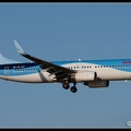 8004802 Arkefly B737-800W PH-TFF new-colours AMS 12082013