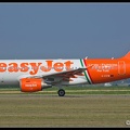 8005521_Easyjet_A319_G-EZIW_Linate-Fiumicino-Per-tutti-colours_AMS_23082013.jpg