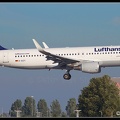 8007586_Lufthansa_A320W_D-AIZY__AMS_29092013.jpg