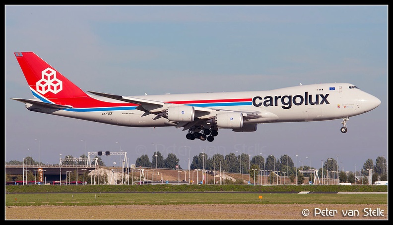 8007640_Cargolux_B747-8F_LX-VCF__AMS_29092013.jpg