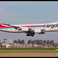 8007640_Cargolux_B747-8F_LX-VCF__AMS_29092013.jpg