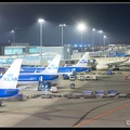 8008235    overview-tails-nightshot AMS 24102013