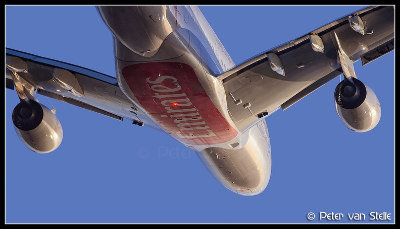 8010240_Emirates_A380-800_A6-EDY_underside_AMS_28122013.jpg
