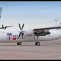 8011140  Fokker50 PH-JXN ArminVanBuuren-Intense-2013-2014-World-Tour AMS 18022014