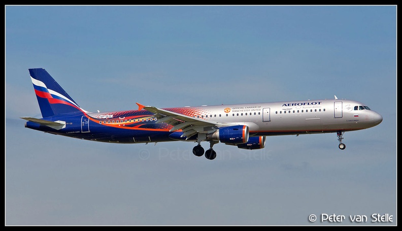 8015430_Aeroflot_A321_VP-BTL_ManchesterUnited-colours_AMS_17052014.jpg