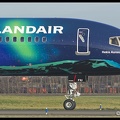 8025172_Icelandair_B757-200W_TF-FIU_NorthernLights-colours-nose_AMS_14122014.jpg