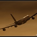 8024218_SurinamAirways_A340-300_PZ-TCP__AMS_18102014.jpg