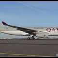 8024598 QatarCargo A330-200F A7-AFY  AMS 08112014