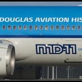 8024832_KLM_MD11_PH-KCD_special-KLM-Douglas-nose_AMS_11112014.jpg