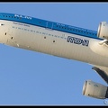 8024892 KLM MD11 PH-KCD special-KLM-Douglas-titles AMS 11112014