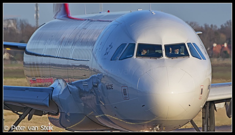 8025471_TurkishAirlines_A321W_TC-JSF_noseon_AMS_04012015.jpg