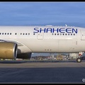 6100317_Shaheen_A330-200_2-PAOH_nose_AMS_28122015.jpg