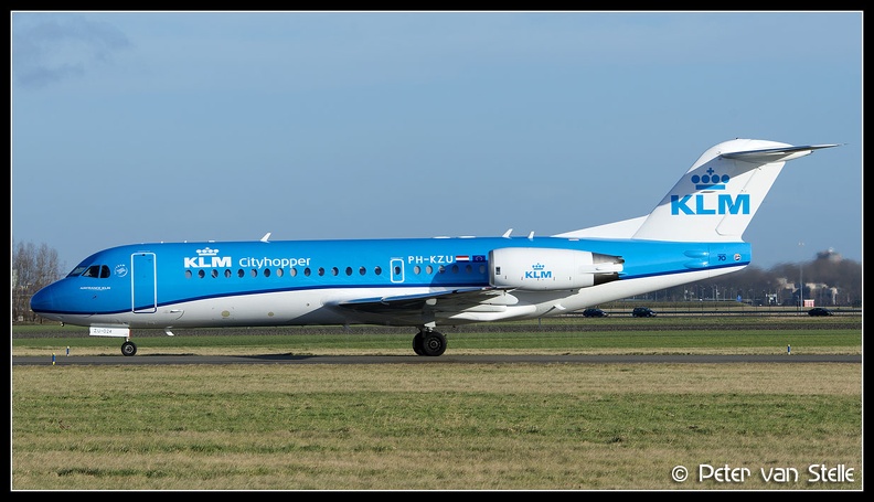 8025282_KLMCityhopper_Fokker70_PH-KZU_new-colours_AMS_04012015.jpg
