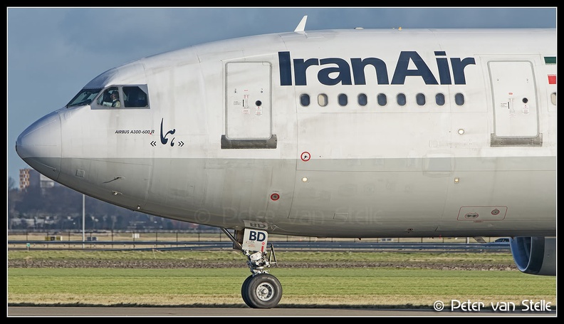 8025312_IranAir_A300-600R_EP-IBD_nose_AMS_04012015.jpg
