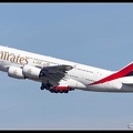 8026968_Emirates_A380-800_A6-EOG__AMS_22032015.jpg