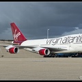 8028550 VirginAtlantic B747-400 G-VAST  AMS 20052015